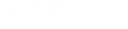 ()̷