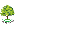 ()̷
